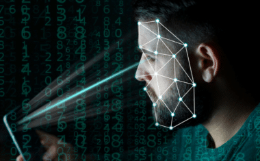 AI Marketing in the Era of Deepfakes: How to Protect Your Brand