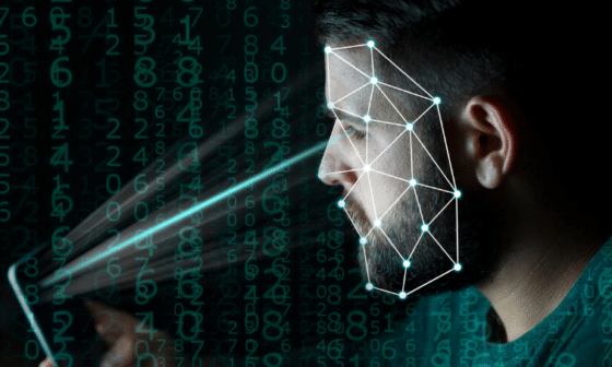 AI Marketing in the Era of Deepfakes: How to Protect Your Brand