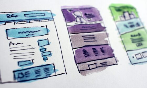 How Account based marketing (ABM) will evolve by 2030?