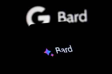 Google Bard Goes Big with new languages, countries, and features