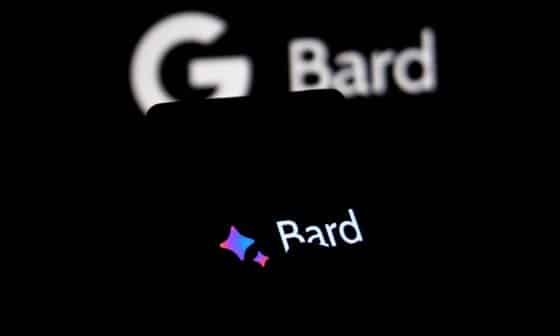 Google Bard Goes Big with new languages, countries, and features