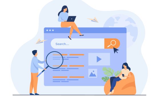 Google Business now allows business owners to add social media links to their profile