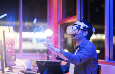 Marketing Checklist in the Metaverse world