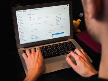 Google launches free GA4 (Google Analytics 4) course for Marketers