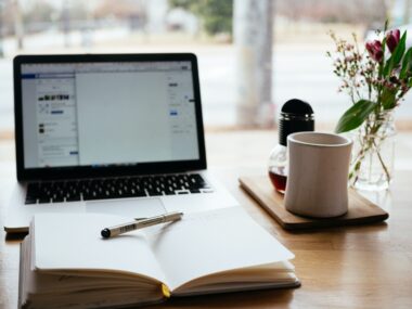 Top Free Productivity Tools for Digital Marketers
