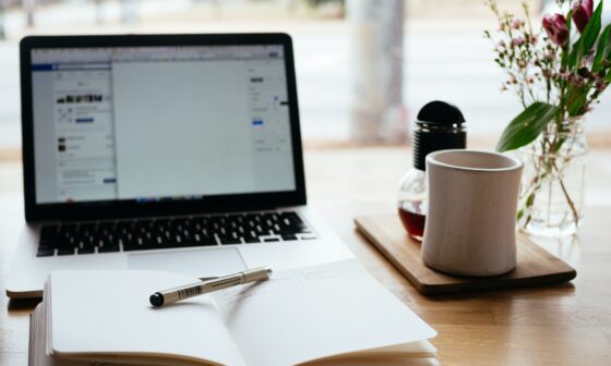 Top Free Productivity Tools for Digital Marketers
