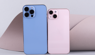 Apple Care+ for your iPhone 14 Pro and Later models review