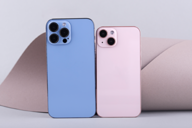 Apple Care+ for your iPhone 14 Pro and Later models review