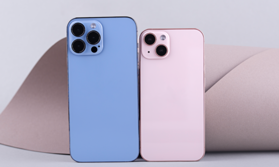 Apple Care+ for your iPhone 14 Pro and Later models review