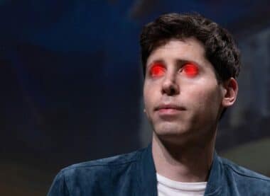 Why was Sam Altman kicked out from OpenAI? It's all about the Gratitude issue.
