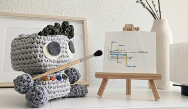 2024 Generative AI Trends in SEO