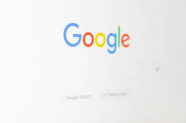 Google announced ‘Circle to Search’ will be launched in next few weeks