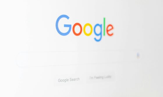 Google announced ‘Circle to Search’ will be launched in next few weeks