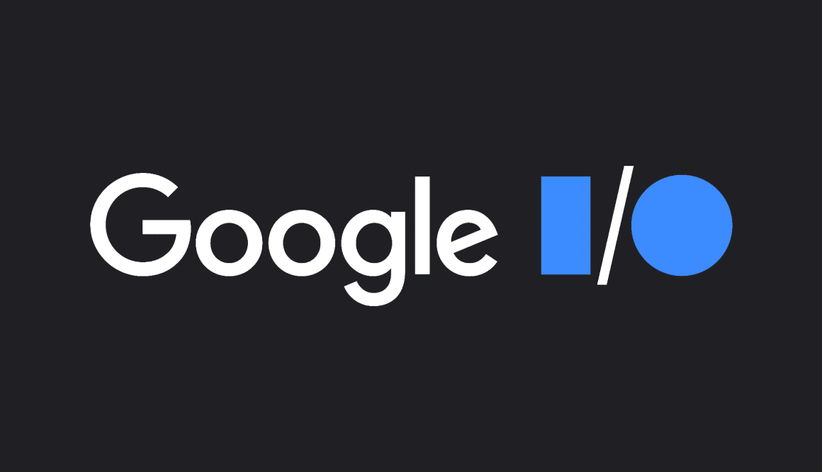 Google I/O Connect 2024 Expands Globally and this time it's BERLIN