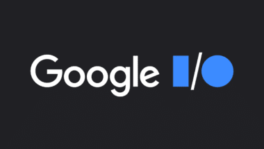 Google I/O Connect 2024 Expands Globally and this time it's BERLIN