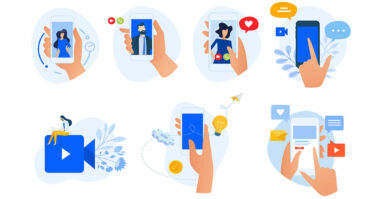 How Marketers Can Leverage Google Ads' New Feature: Performance Max