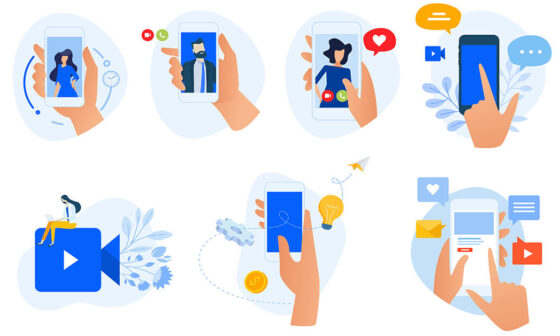 How Marketers Can Leverage Google Ads' New Feature: Performance Max