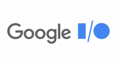 Google I/O Connect Bengaluru 2024 Announced for July 17