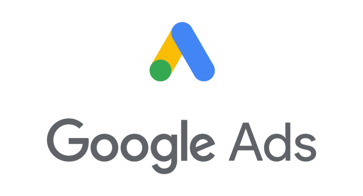 Supercharge Your Campaigns with Google's New 'Accelerate with Google' Hub