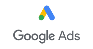 Supercharge Your Campaigns with Google's New 'Accelerate with Google' Hub