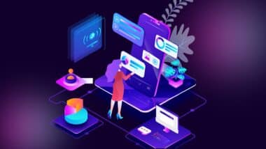 Lessons from Six Years of B2B Marketing with ABM