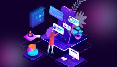 Lessons from Six Years of B2B Marketing with ABM