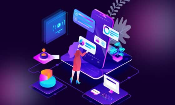 Lessons from Six Years of B2B Marketing with ABM
