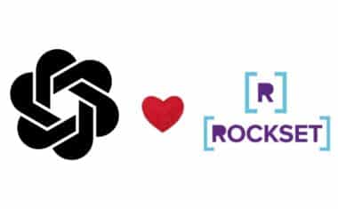 OpenAI’s Acquisition of Rockset Technology going to change Search and app Marketing