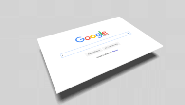 Google Introduces Ads in AI Search Results