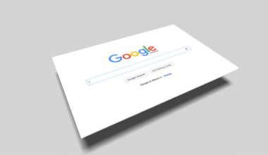 Google Introduces Ads in AI Search Results