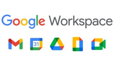Unleashing Innovation at the Google Workspace Developer Summit in Boston