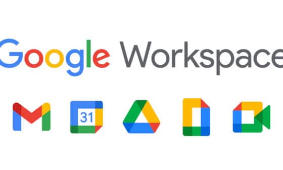 Unleashing Innovation at the Google Workspace Developer Summit in Boston