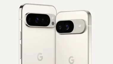 Google Pixel 9 Review: Top Compact Smartphone Choice