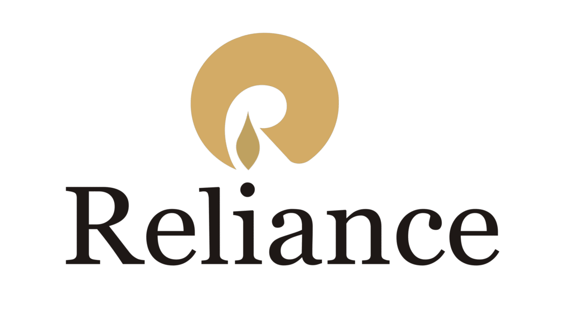 RIL AGM 2024: New Energy to Match O2C Earnings