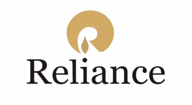 RIL AGM 2024: New Energy to Match O2C Earnings