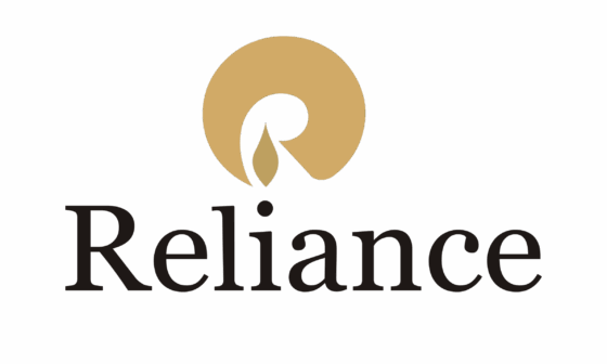 RIL AGM 2024: New Energy to Match O2C Earnings