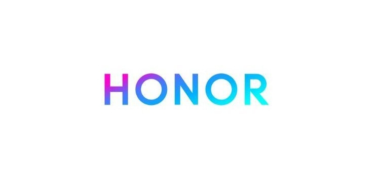HONOR Unveils Game-Changing Magic V3 AI Display Technology