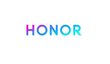 HONOR Unveils Game-Changing Magic V3 AI Display Technology