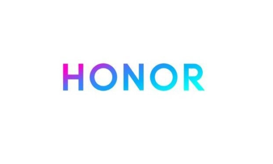 HONOR Unveils Game-Changing Magic V3 AI Display Technology