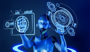Reliance Unveils JioBrain AI at AGM 2024