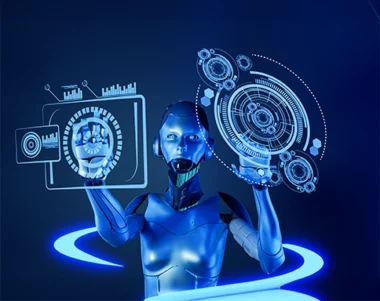 Reliance Unveils JioBrain AI at AGM 2024