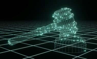 Tech Giants Support California’s New AI Legislation