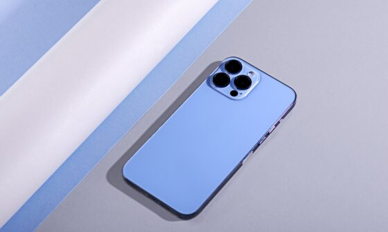 Why You Should Wait for iPhone 16 Series