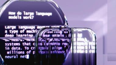 Is Generative AI a Game-Changer or Just Another Bubble?