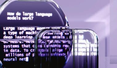 Is Generative AI a Game-Changer or Just Another Bubble?