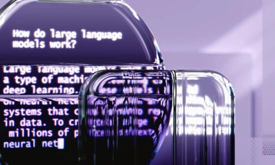 Is Generative AI a Game-Changer or Just Another Bubble?
