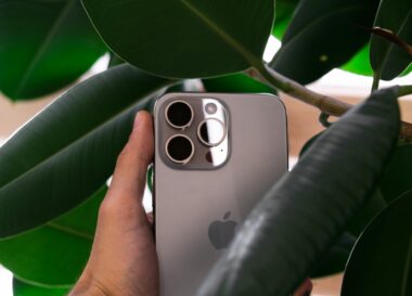 Upcoming Upgrades Expected in iPhone 16 Series Event