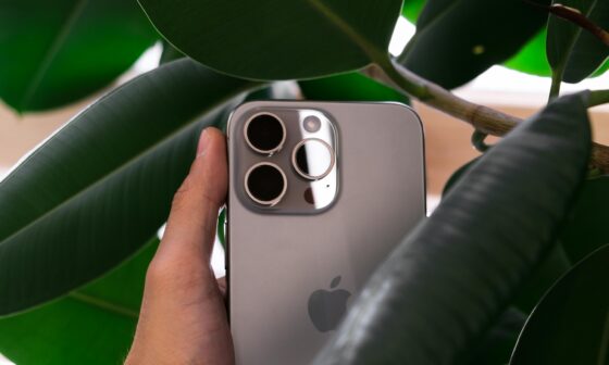 Upcoming Upgrades Expected in iPhone 16 Series Event