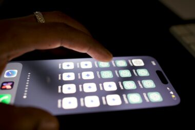 Google Empowers Users with Customizable Chatbots