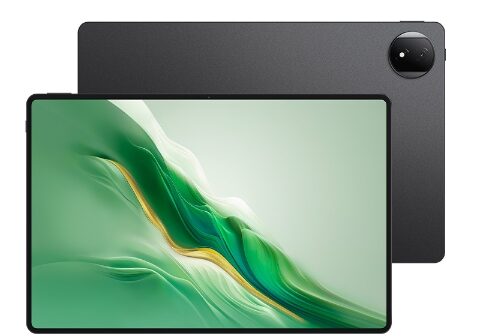 HONOR MagicPad 2: AI Recognition Enhances Productivity